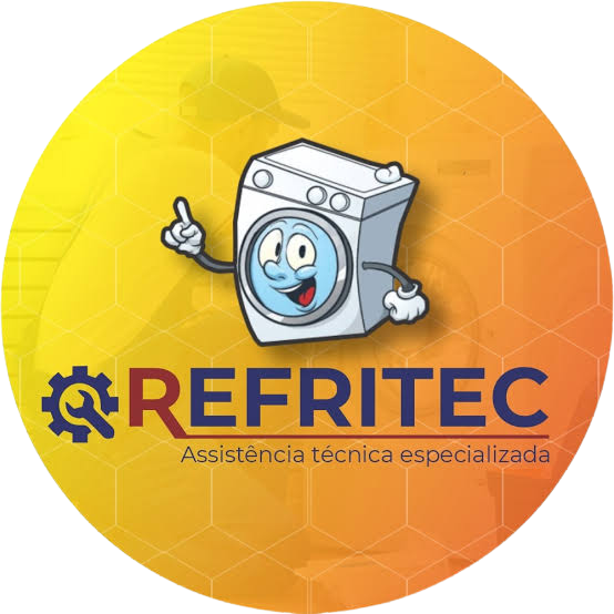 conserto de maquina de lavar