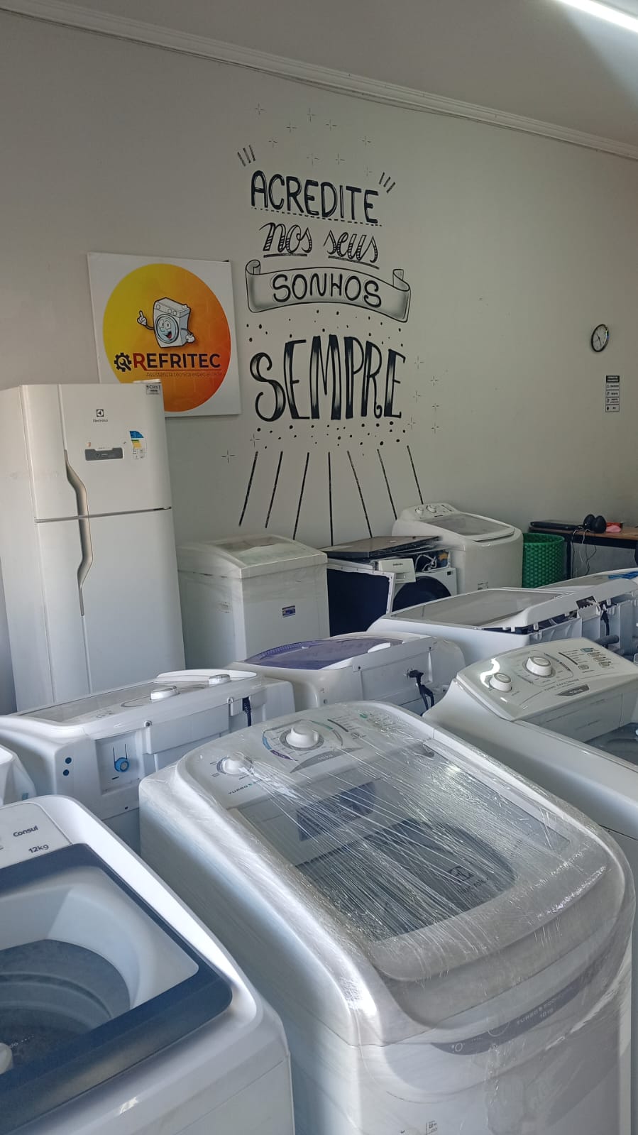 Imagem do WhatsApp de 2025-09-10 à(s) 13.05.18_60a8d0dc