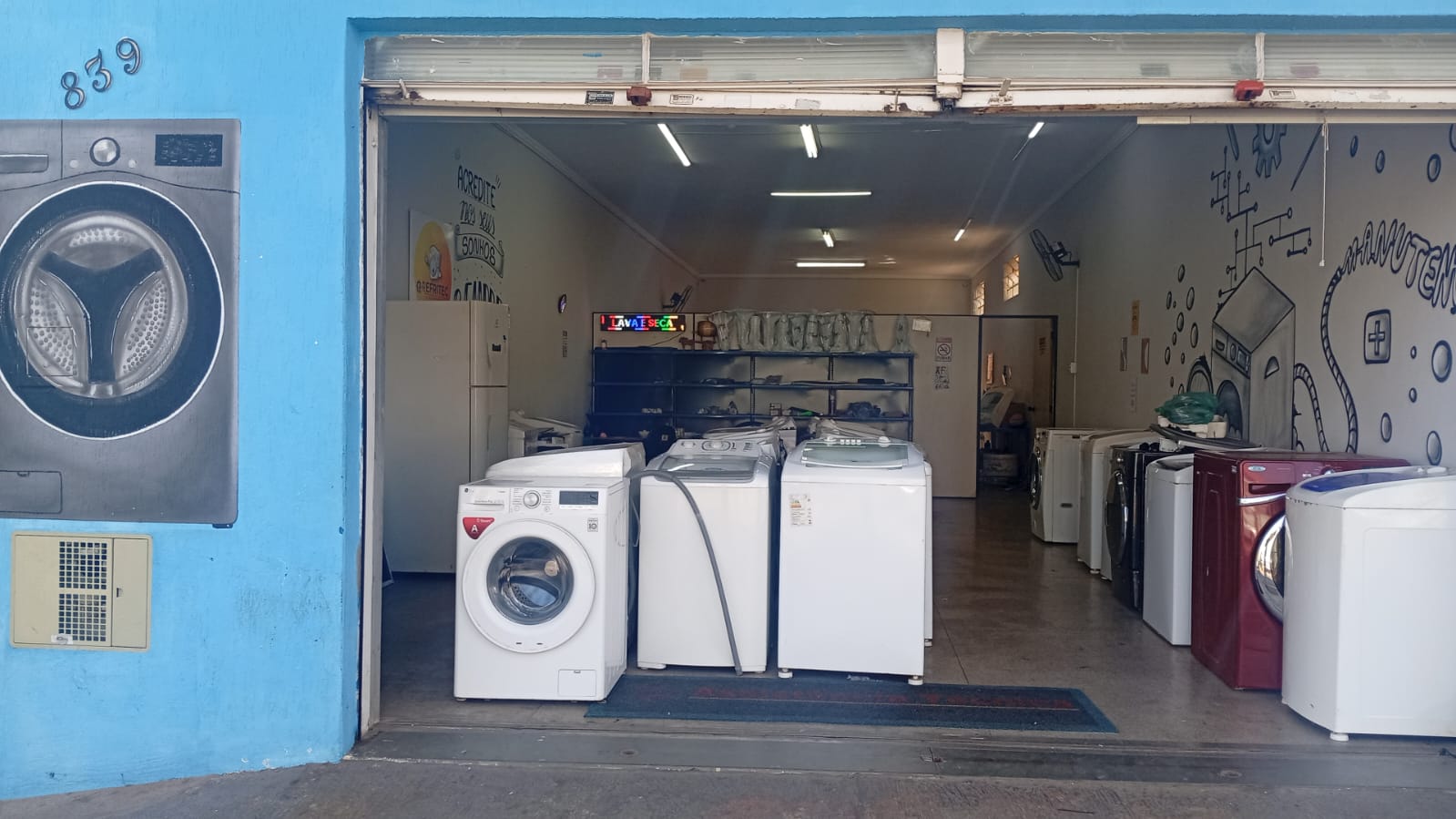 Imagem do WhatsApp de 2025-09-10 à(s) 13.06.02_19d691cd